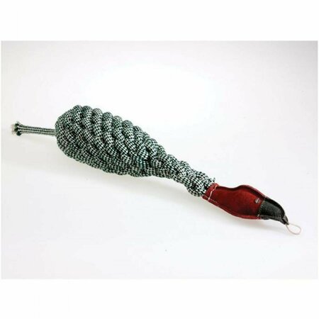 DR. PET Pheasant ottle Bird Choy Dog Toy DR3028812